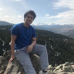 Profile Picture of Bobby Phan (@misterphan) on Instagram