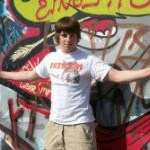 Jesse Groom - Instagram Profile Picture of Jesse Groom (@jessegroom18) on Instagram