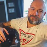 Profile Picture of Jerry Jackson (@jerry_jackson001) on Instagram