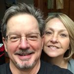 Profile Picture of James Kibodeaux (@jk85692) on Instagram