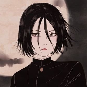 Profile Picture of Holly Chase (@autIander) on Twitter