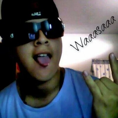 Profile Picture of Joseph BC ! (@BozaJoseph) on Twitter