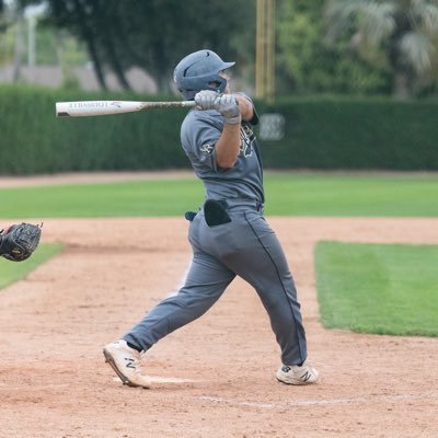Profile Picture of Nicholas Perez (@NicopPerez) on Twitter