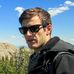 Profile Picture of Geoffrey Gibbons (@geoffrey.gibbons.334) on Facebook