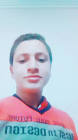 Profile Picture of   Mohamad Hassan 777... (@mohamadhassan777) on Tiktok