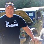 Profile Picture of Joe Baiamonte (@jbnova79) on Instagram