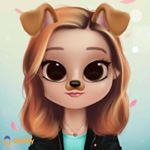 Profile Picture of Ariadna Hernandez Kaniewska (@la_katiuska_06) on Instagram
