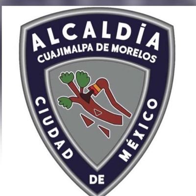 Profile Picture of Pedro Luis Bernal (@CENTURIONES1) on Twitter