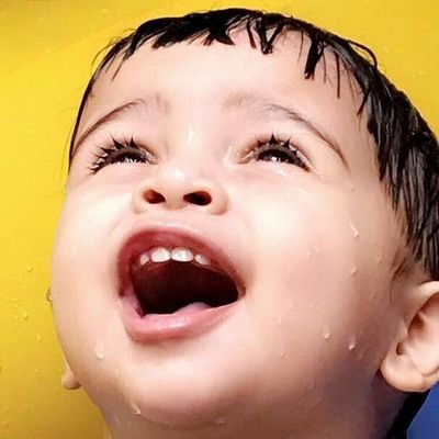 Profile Picture of Varun Sachdeva (@varunsachdeva8) on Twitter