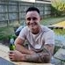 Profile Picture of James Barnfield (@jam3s.333) on Facebook