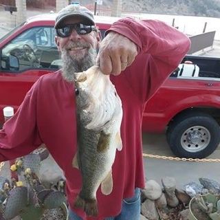 Profile Picture of Matthew Dobbert (@matthew.dobbert.50) on Facebook