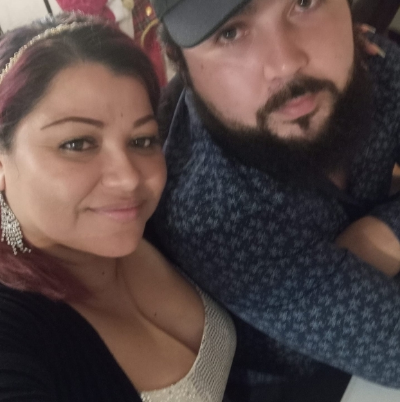 Profile Picture of Zulma Rivera (@bellazulemy) on Poshmark