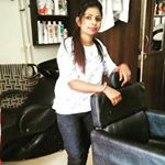 Profile Picture of kiran grewal (@grewal8513) on Instagram