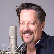 Profile Picture of Tommy Ring (@tommyringmusic) on Youtube