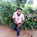 Jonny's Pesh - Facebook Profile Picture of Jonny's Pesh (@Jonnys-Pesh) on Facebook