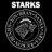 Profile Picture of bernard_stark3 (@@bernard_stark3) on Tiktok