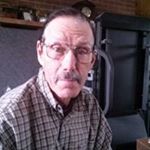 Profile Picture of Jerome Diekemper (@jeromediekemper) on Instagram