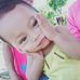 Profile Picture of Myrna Creer (@myrna.creer.90) on Facebook