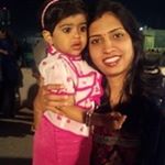 Profile Picture of Binita patel (@binita_patel.__) on Instagram