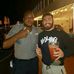 Profile Picture of Mike Marino (@mike.g.marino) on Facebook