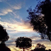 Profile Picture of Connie Chavez (@okayconniee) on Youtube