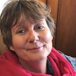 Profile Picture of Birgit Brunner (@tierkommunikatorin.at) on Instagram