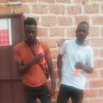 Profile Picture of Brian Chapu (@Brian-Chapu) on Facebook