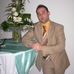 Profile Picture of Arnold Günther (@arnold.gunther.1) on Facebook