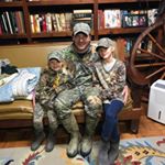 Profile Picture of Scott Weiler (@weilerthing) on Instagram