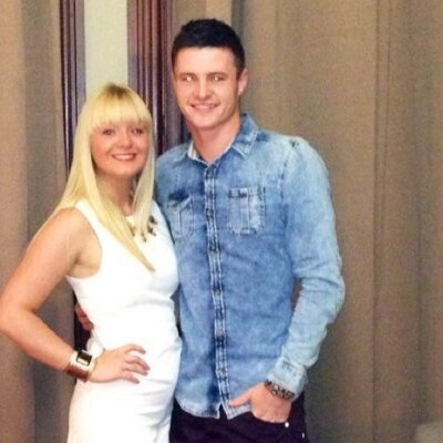 Profile Picture of Gemma Pearson (@gemmapearson11) on Twitter