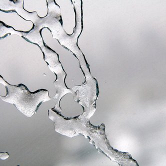 Profile Picture of James Linder (@jameshlinder) on Twitter