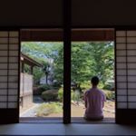 Profile Picture of Nathan Acord (@nathanacord) on Instagram