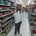 Profile Picture of Bryan Sherrill (@bryan.sherrill.372) on Facebook
