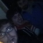 Profile Picture of Robert Breedy (@breedardinho2008) on Instagram