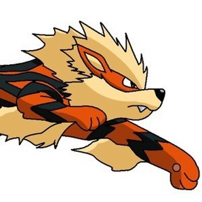 Profile Picture of Kevin August (@DrandGG) on Twitter