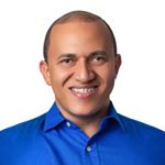 Profile Picture of Frank Ramírez (@frankramirezdiputado2020) on Instagram