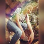 Profile Picture of Keisha Lynn Nance (@keisha_lynn_nance) on Instagram