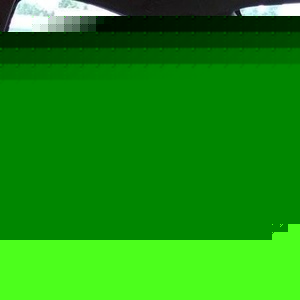 Profile Picture of Tabatha Summers (@woolybookworm) on Myspace