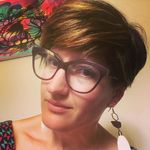 Profile Picture of Jessica Ruano (@ruano.jessica) on Instagram