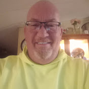 Profile Picture of Randall Lockridge (@randalllockridge4497) on Youtube
