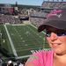 Profile Picture of Shannon Bissonnette (@shannonbissonne) on Pinterest