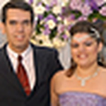 Profile Picture of Larissa Fernandes Sz (@larissa fernandes sz) on Flickr