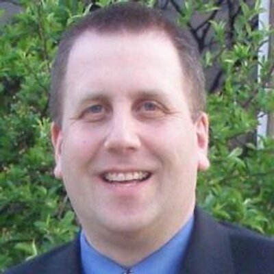 Profile Picture of Jack Hosek (@JackHosek) on Twitter