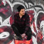 Profile Picture of Bradley Rodriguez (@__b__rad) on Instagram
