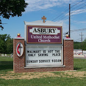 Profile Picture of James Gleason (@gleasonjim01) on Youtube