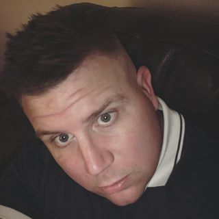 Profile Picture of Craig Beedle (@craig.beedle) on Facebook