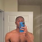 Profile Picture of Bradley Grant Harrison (@thickleybrickley) on Instagram