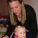 Profile Picture of Pia Overgaard (@pia.overgaard.94) on Facebook