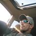 Profile Picture of Johnathan Hebert (@johnathan.hebert.336) on Facebook