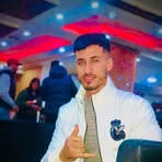 Profile Picture of Šįmøx Bm (@sim.x.bm) on Facebook